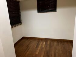 J C Draycott (D10), Apartment #573963081